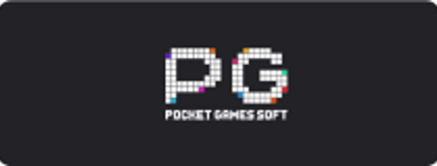 pg pocket games soft
