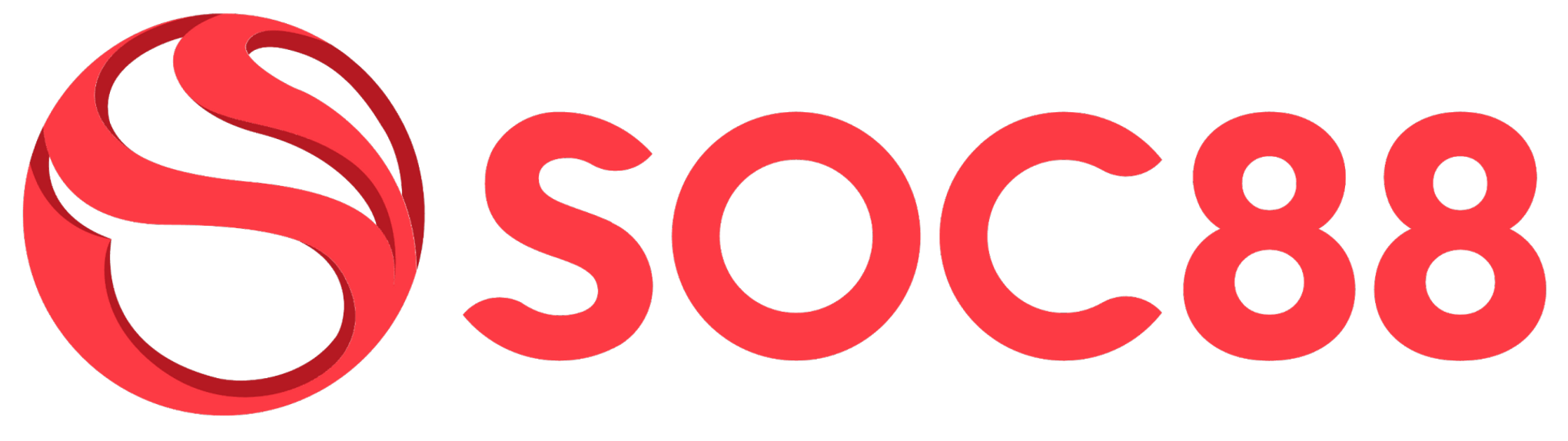 soc88 logo
