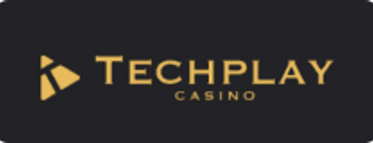 techplay casino