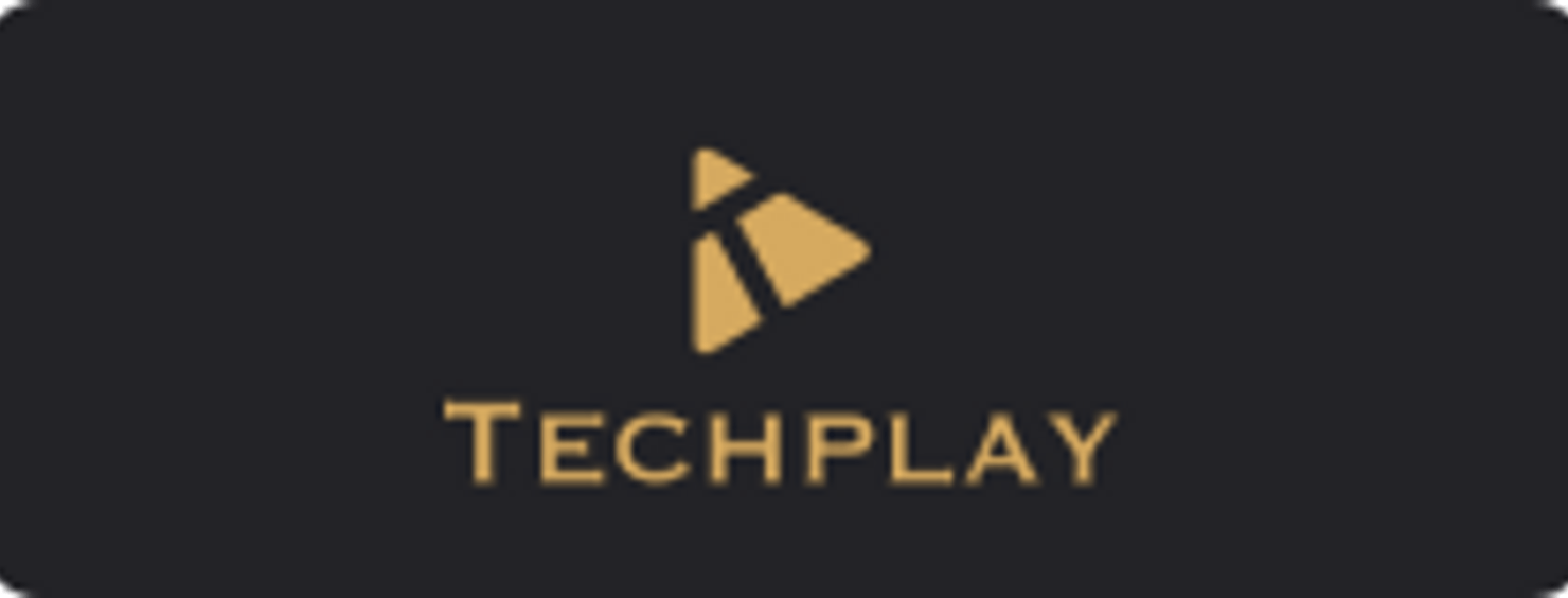 tech play