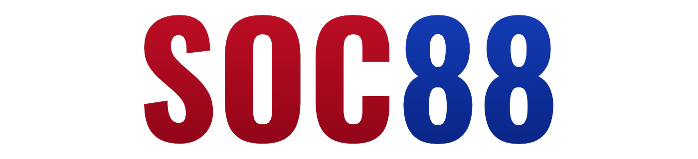 soc88